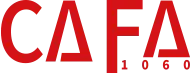 CAFA