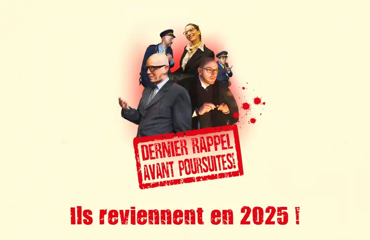 DRAPS_img_cafa_2025_