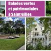 Balades_vertes_et_patrimoniales_à_Saint_Gilles Balades_vertes_et_patrimoniales_à_Saint_Gilles