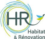 H&R_PetitLogo_rvb