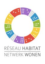 Logo-RH