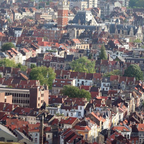 Saint-Gilles2