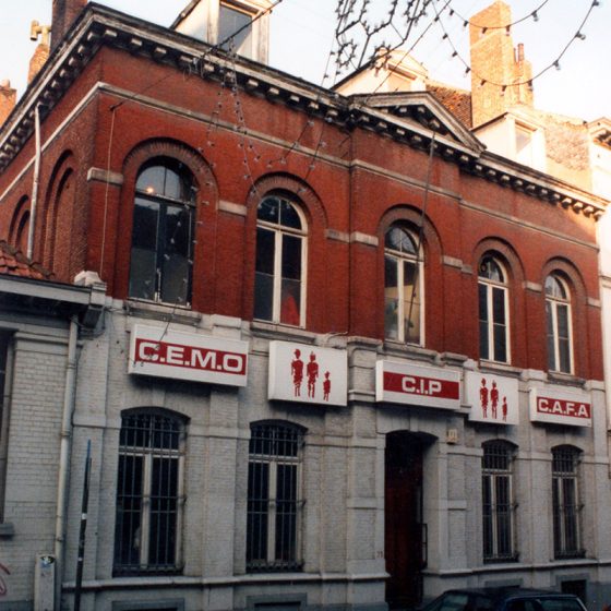 ancienne_facade_cafa