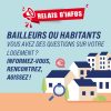 article_logement_cafa_cpas article_logement_cafa_cpas