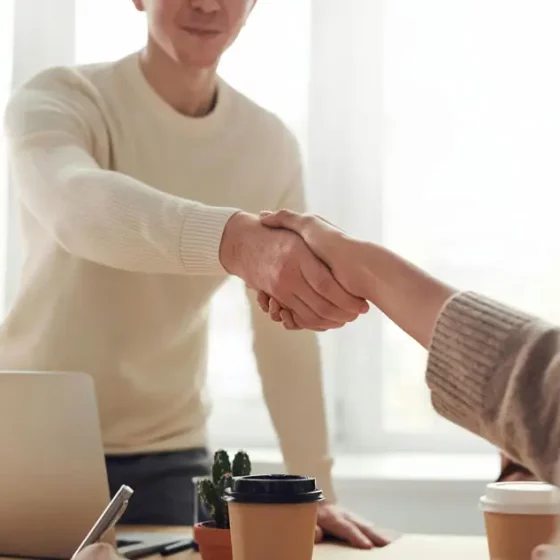 cafa_service_emploi