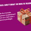 conseil_du_mois_decembre-820×462 conseil_du_mois_decembre-820x462