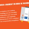 conseil_du_mois_decembre_logement_2024 conseil_du_mois_decembre_logement_2024
