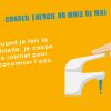 conseil_du_mois_mai_energie conseil_du_mois_mai_energie