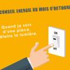 conseil_du_mois_octobre_energie conseil_du_mois_octobre_energie