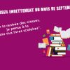 conseil_du_mois_septembre_
