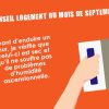 conseil_du_mois_septembre_