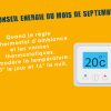 conseil_du_mois_septembre_energie