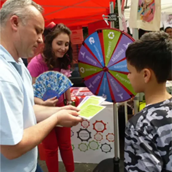 dli_logement_cafa copie