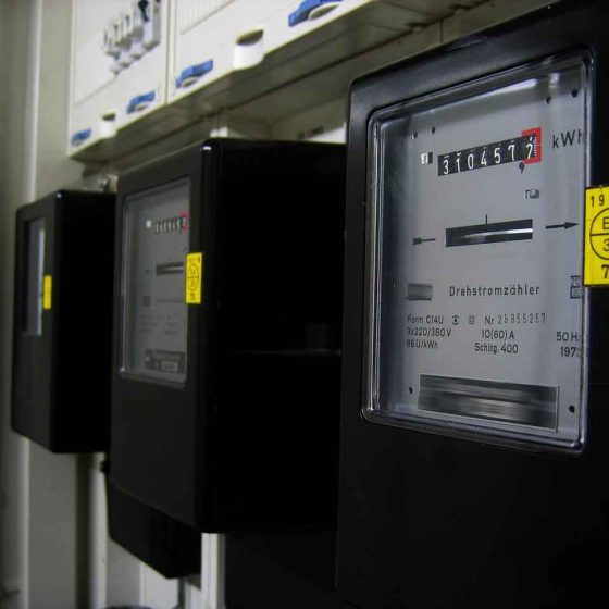 electricity-meter-96863_1280