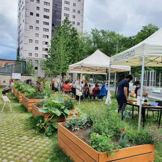 pcs_logement_cafa copie