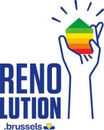 renolution_logo_white