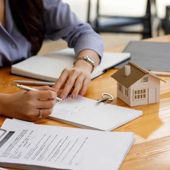 service_logement_cafa_icon