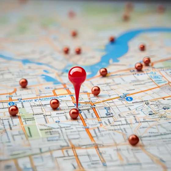 table_logement._cafa_ copie